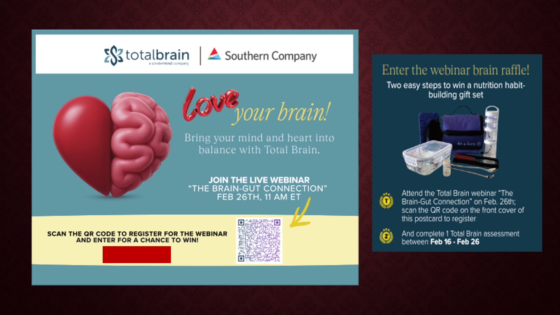 Slide5